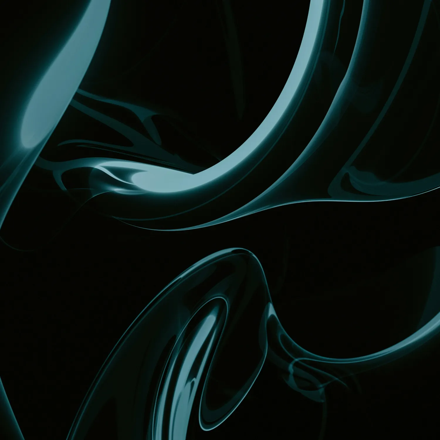 FHeader-v2-img1