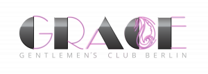 logo-Gentlemens-club-1200-px